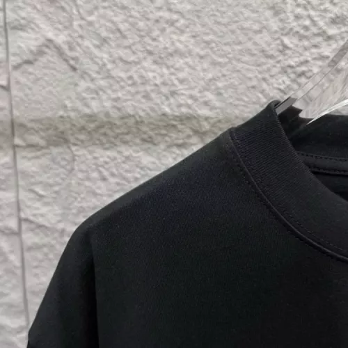 Replica Givenchy T-Shirts Short Sleeved For Unisex #1340755 $39.00 USD for Wholesale