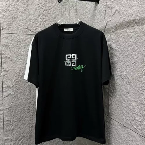 Replica Givenchy T-Shirts Short Sleeved For Unisex #1340757 $39.00 USD for Wholesale