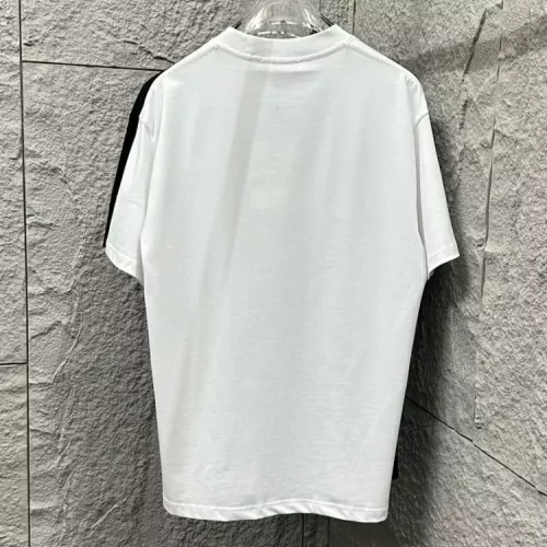 Replica Givenchy T-Shirts Short Sleeved For Unisex #1340759 $39.00 USD for Wholesale