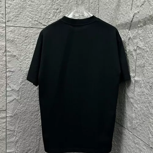 Replica Givenchy T-Shirts Short Sleeved For Unisex #1340761 $39.00 USD for Wholesale