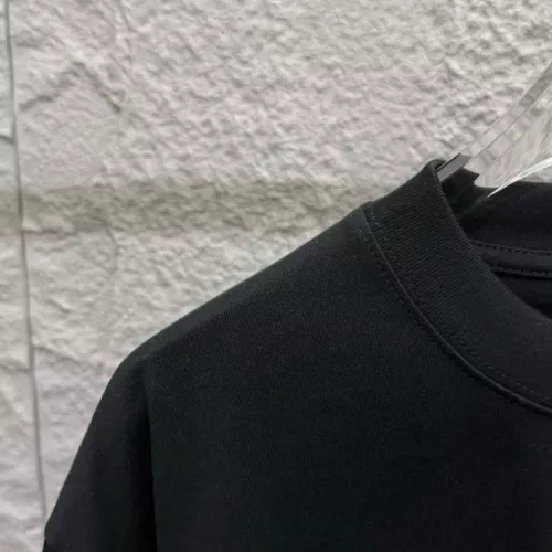Replica Givenchy T-Shirts Short Sleeved For Unisex #1340761 $39.00 USD for Wholesale