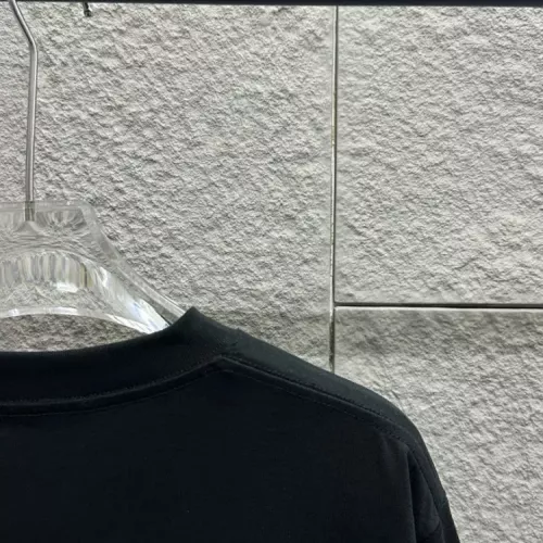 Replica Givenchy T-Shirts Short Sleeved For Unisex #1340761 $39.00 USD for Wholesale