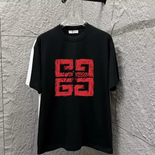 Givenchy T-Shirts Short Sleeved For Unisex #1340762