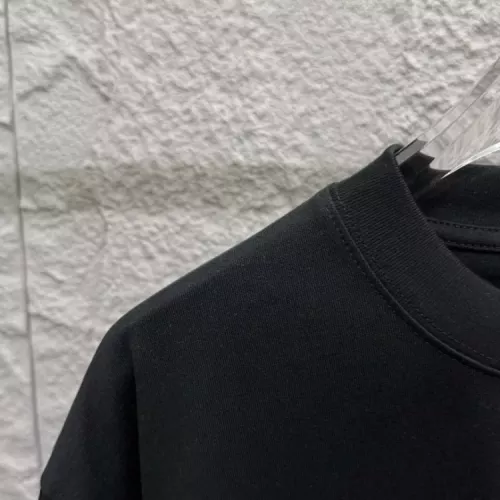 Replica Givenchy T-Shirts Short Sleeved For Unisex #1340762 $39.00 USD for Wholesale