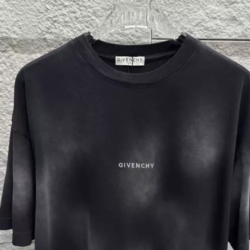 Replica Givenchy T-Shirts Short Sleeved For Unisex #1340764 $41.00 USD for Wholesale