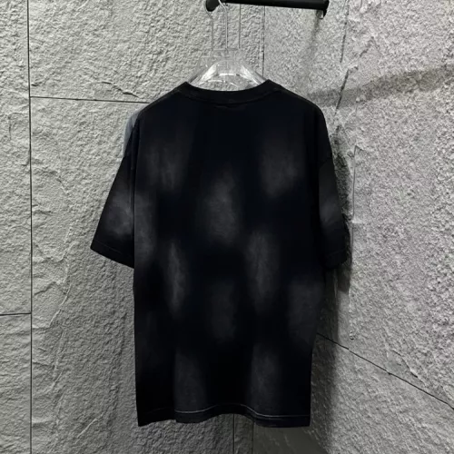 Replica Givenchy T-Shirts Short Sleeved For Unisex #1340764 $41.00 USD for Wholesale