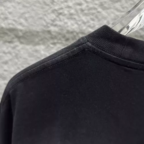 Replica Givenchy T-Shirts Short Sleeved For Unisex #1340764 $41.00 USD for Wholesale