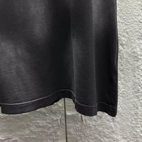Replica Givenchy T-Shirts Short Sleeved For Unisex #1340764 $41.00 USD for Wholesale