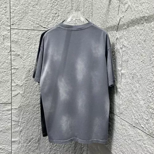 Replica Givenchy T-Shirts Short Sleeved For Unisex #1340765 $41.00 USD for Wholesale