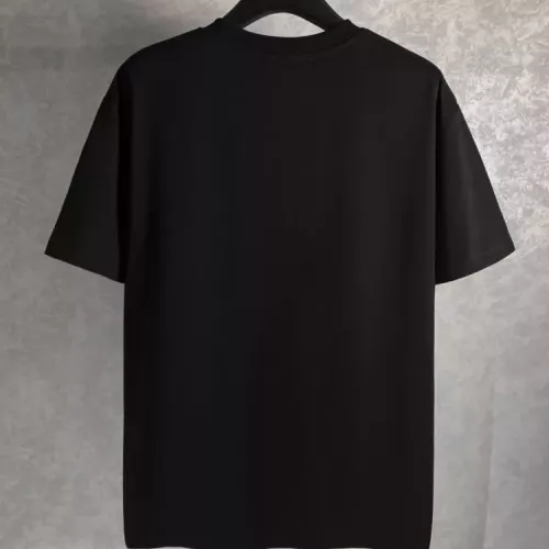Replica LOEWE T-Shirts Short Sleeved For Unisex #1340767 $39.00 USD for Wholesale