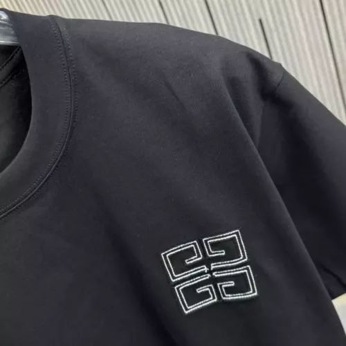 Replica Givenchy T-Shirts Short Sleeved For Unisex #1340856 $38.00 USD for Wholesale