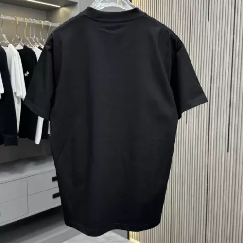 Replica Givenchy T-Shirts Short Sleeved For Unisex #1340856 $38.00 USD for Wholesale