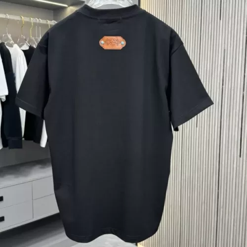 Replica Louis Vuitton LV T-Shirts Short Sleeved For Unisex #1340864 $39.00 USD for Wholesale