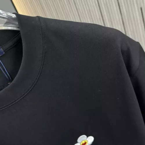 Replica Louis Vuitton LV T-Shirts Short Sleeved For Unisex #1340864 $39.00 USD for Wholesale