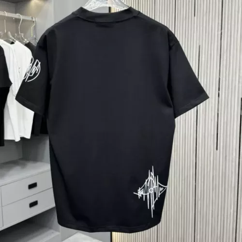 Replica Louis Vuitton LV T-Shirts Short Sleeved For Unisex #1340868 $39.00 USD for Wholesale