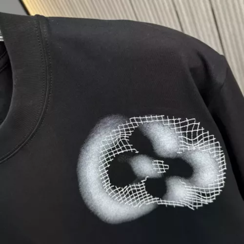 Replica Louis Vuitton LV T-Shirts Short Sleeved For Unisex #1340871 $39.00 USD for Wholesale