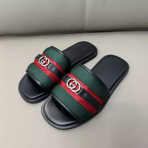 Gucci Slippers For Men #1340923