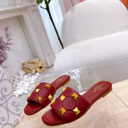 Valentino Slippers For Women #1340982