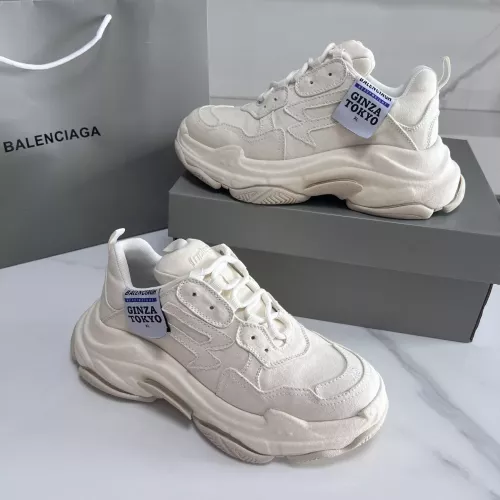 Balenciaga Casual Shoes For Men #1340986