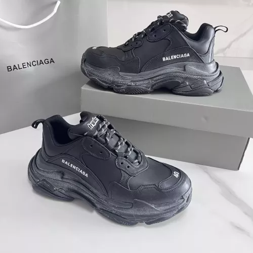 Balenciaga Casual Shoes For Men #1340988