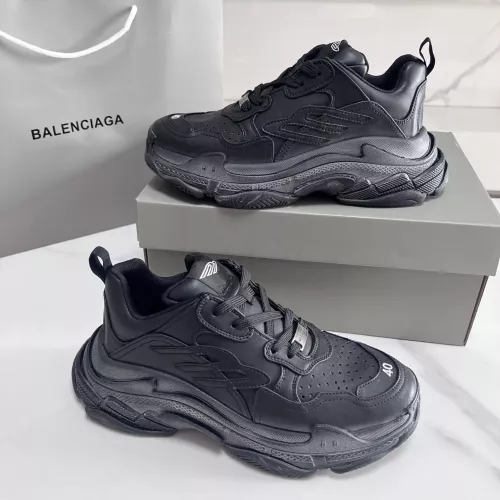 Balenciaga Casual Shoes For Men #1340996