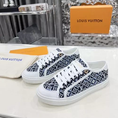 Louis Vuitton Casual Shoes For Women #1341019