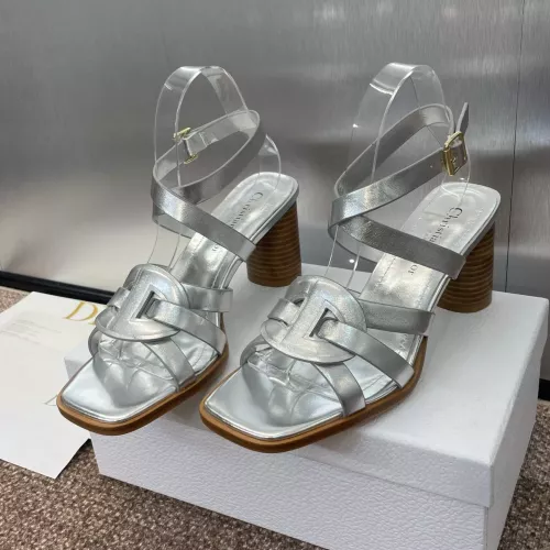 Christian Dior Sandal For Women #1341036