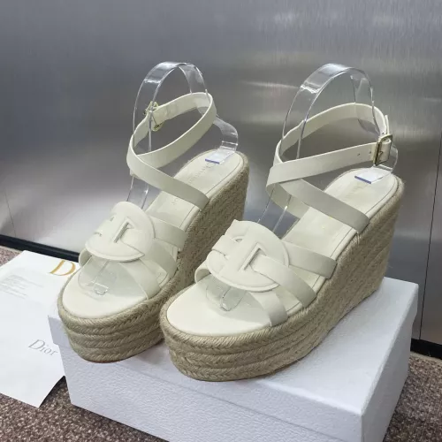 Christian Dior Sandal For Women #1341046