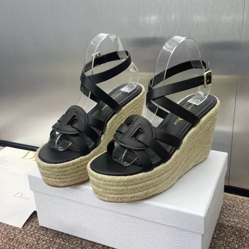 Christian Dior Sandal For Women #1341047