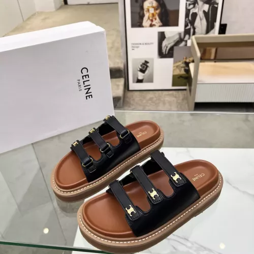 Celine Slippers For Women #1341049