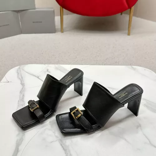 Balenciaga Slippers For Women #1341064