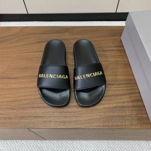 Balenciaga Slippers For Women #1341070