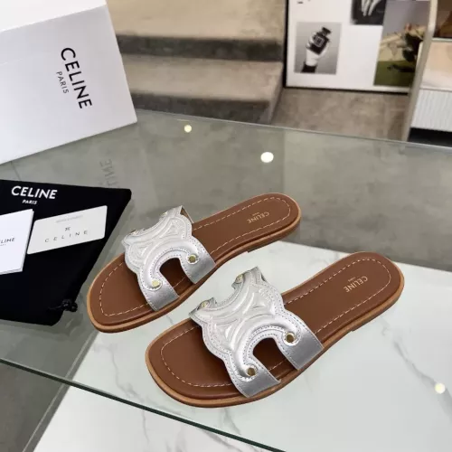 Celine Slippers For Women #1341089