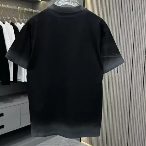 Replica Prada T-Shirts Short Sleeved For Unisex #1341169 $40.00 USD for Wholesale