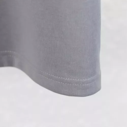 Replica LOEWE T-Shirts Short Sleeved For Unisex #1341176 $34.00 USD for Wholesale