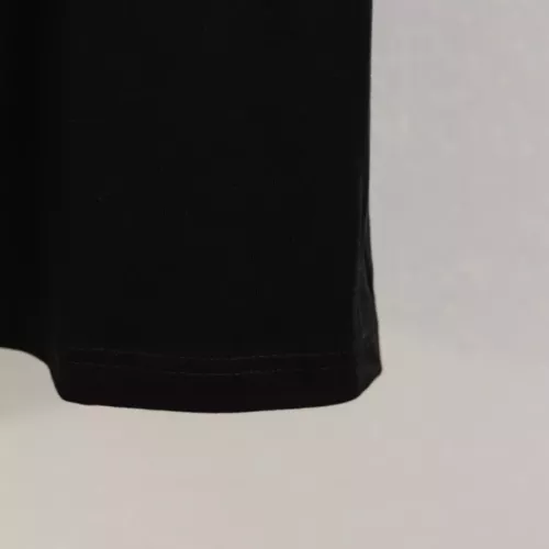 Replica LOEWE T-Shirts Short Sleeved For Unisex #1341180 $34.00 USD for Wholesale