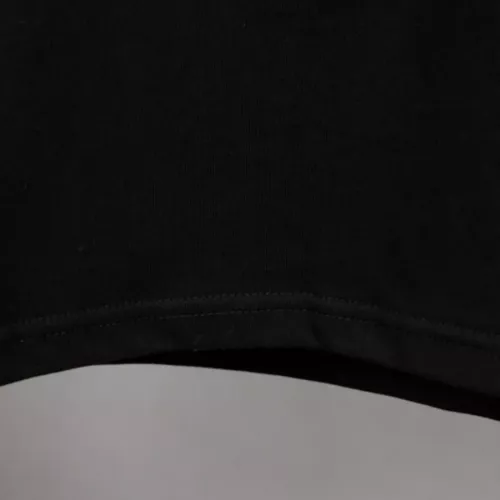 Replica LOEWE T-Shirts Short Sleeved For Unisex #1341196 $34.00 USD for Wholesale