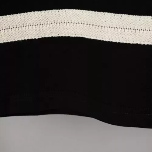 Replica LOEWE T-Shirts Short Sleeved For Unisex #1341198 $36.00 USD for Wholesale