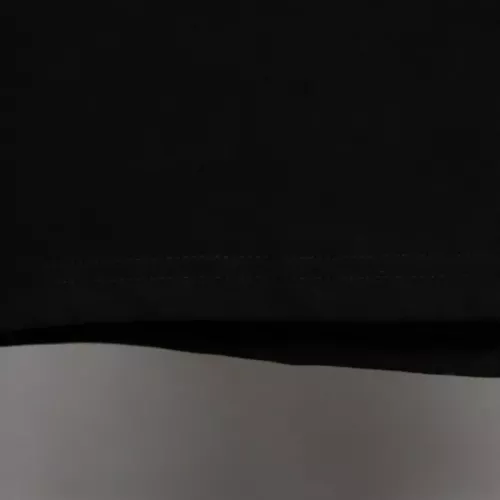 Replica LOEWE T-Shirts Short Sleeved For Unisex #1341200 $36.00 USD for Wholesale