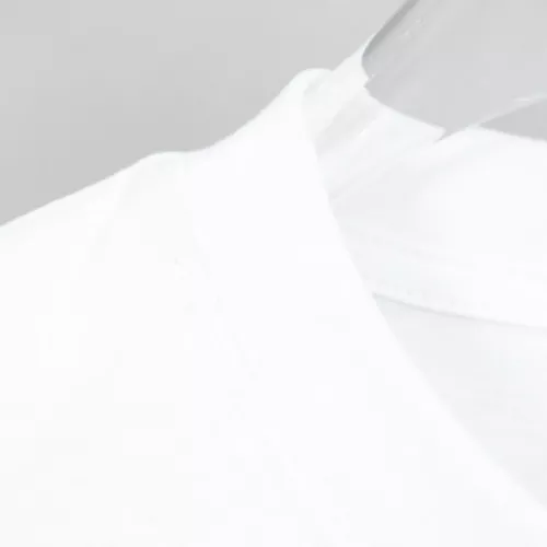 Replica LOEWE T-Shirts Short Sleeved For Unisex #1341201 $36.00 USD for Wholesale