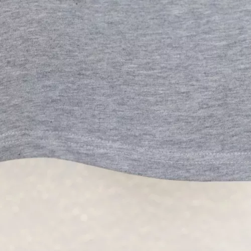 Replica LOEWE T-Shirts Short Sleeved For Unisex #1341202 $36.00 USD for Wholesale