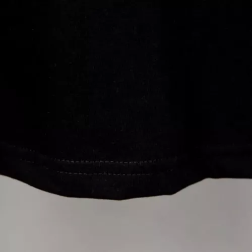 Replica LOEWE T-Shirts Short Sleeved For Unisex #1341203 $36.00 USD for Wholesale