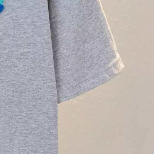 Replica LOEWE T-Shirts Short Sleeved For Unisex #1341205 $36.00 USD for Wholesale