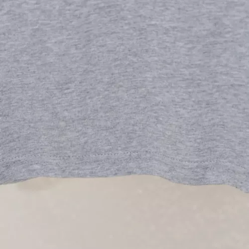 Replica LOEWE T-Shirts Short Sleeved For Unisex #1341205 $36.00 USD for Wholesale