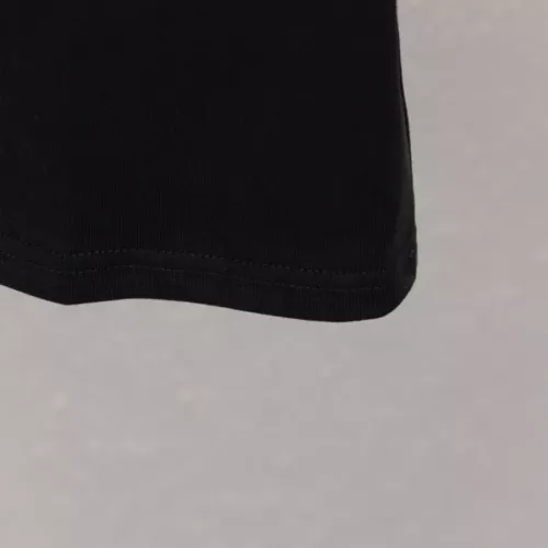 Replica LOEWE T-Shirts Short Sleeved For Unisex #1341206 $36.00 USD for Wholesale