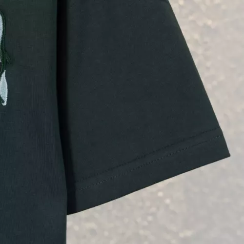 Replica LOEWE T-Shirts Short Sleeved For Unisex #1341251 $39.00 USD for Wholesale