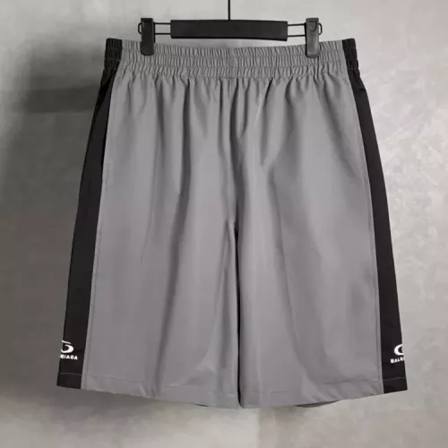Balenciaga Pants For Men #1341297