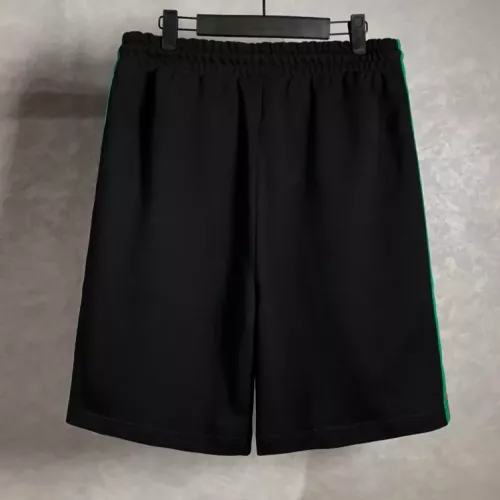 Replica Gucci Pants For Men #1341302 $45.00 USD for Wholesale