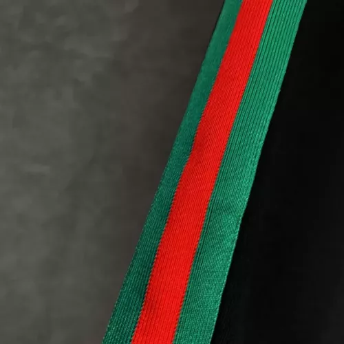 Replica Gucci Pants For Men #1341302 $45.00 USD for Wholesale