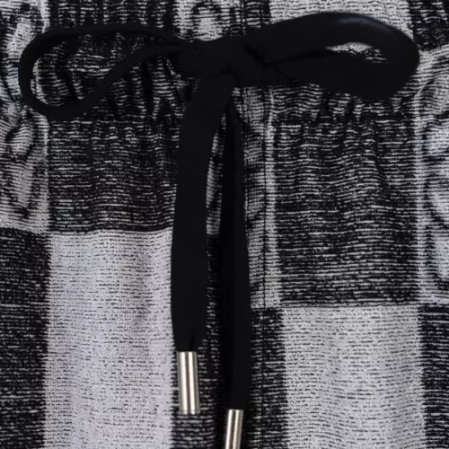 Replica LOEWE Pants For Men #1341305 $45.00 USD for Wholesale